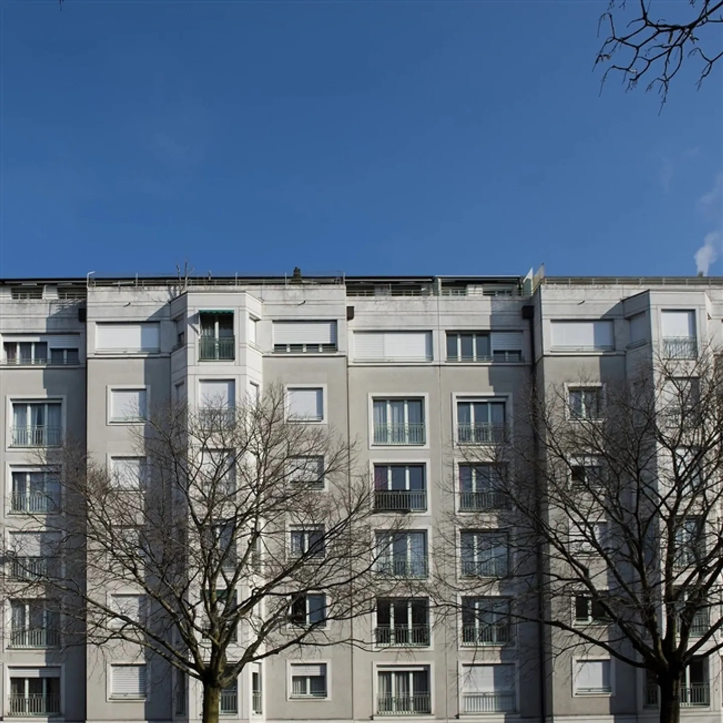 «Schöner Lunine-Torbogen» - Foto 2 von 2