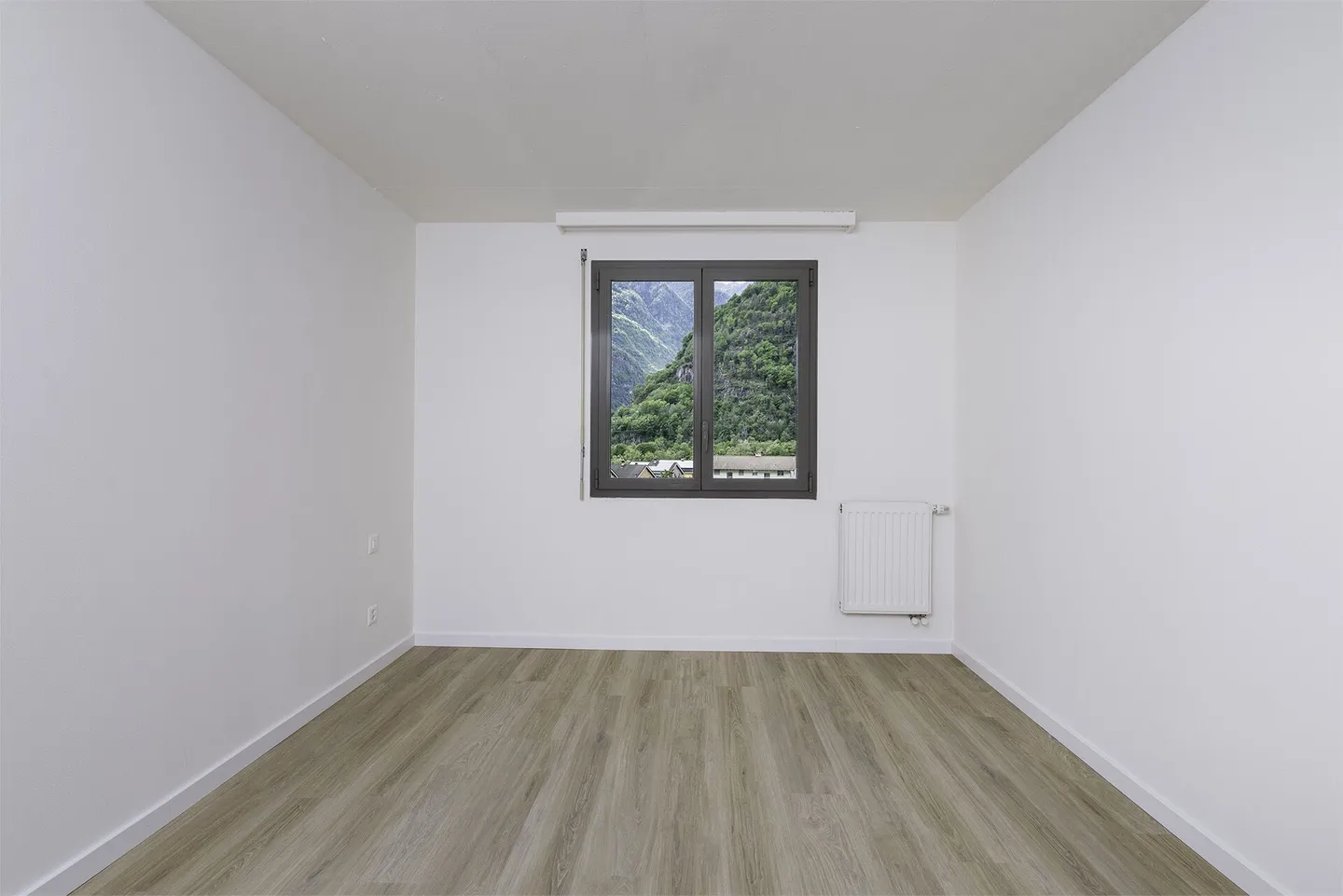 3000, Biasca, Via Case Tinetti 6, appartement 218 - Photo 7 sur 15