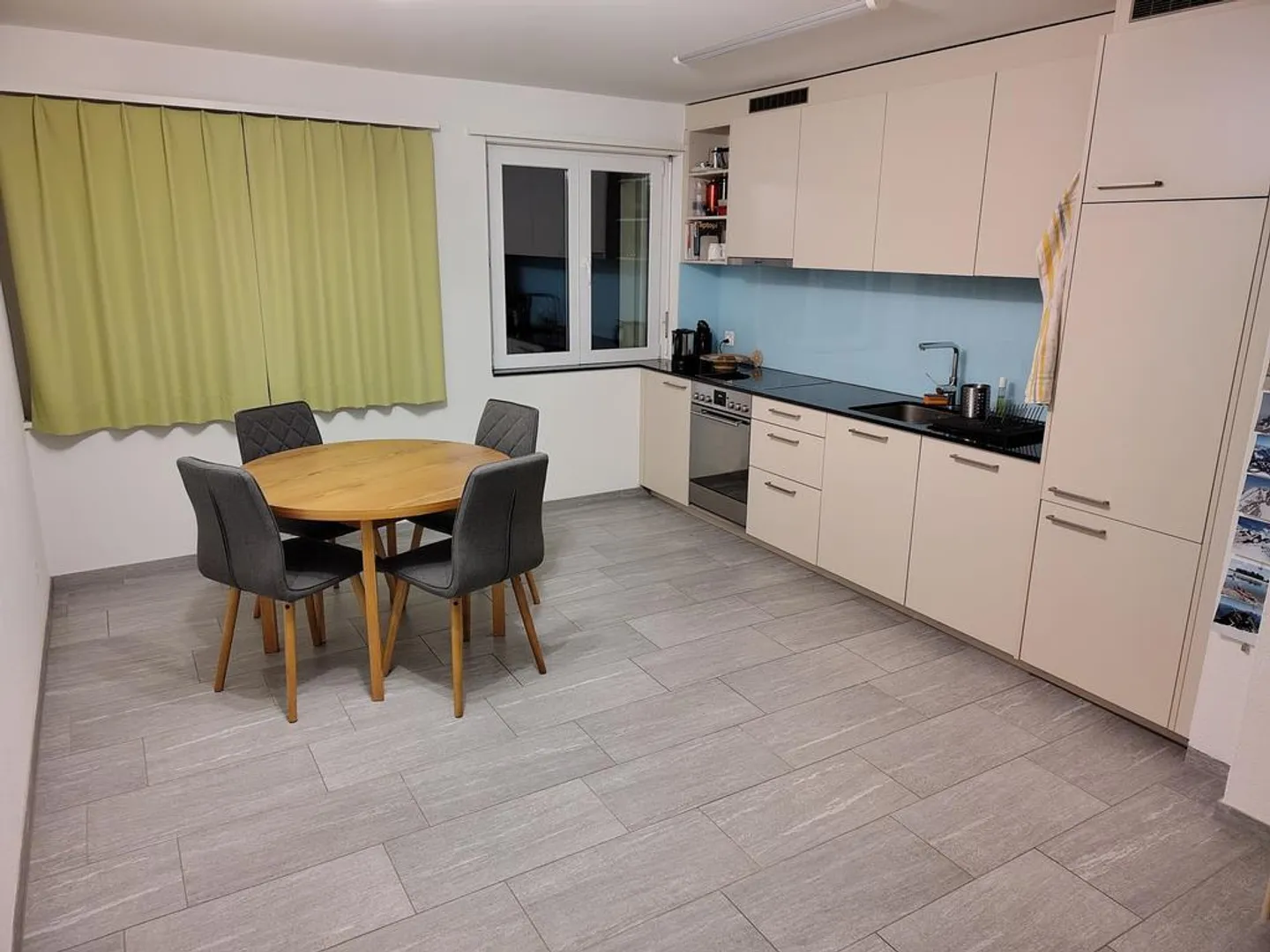 Vita urbana - Vita rilassata - Foto 2 di 7