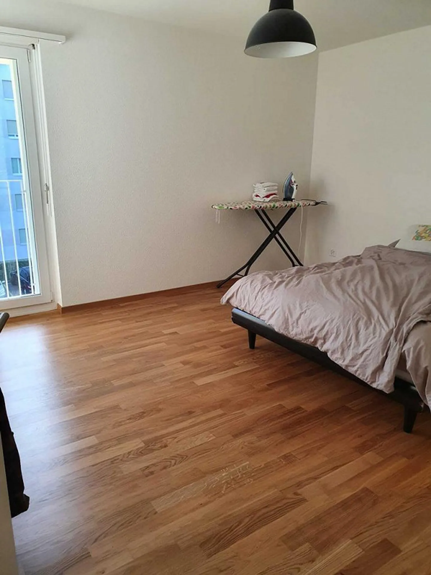 Vita urbana - Vita rilassata - Foto 5 di 7