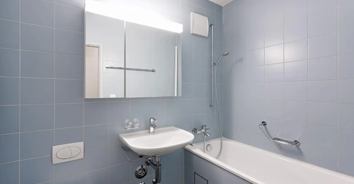 Appartamento accogliente con 3 stanze - Foto 3 di 4