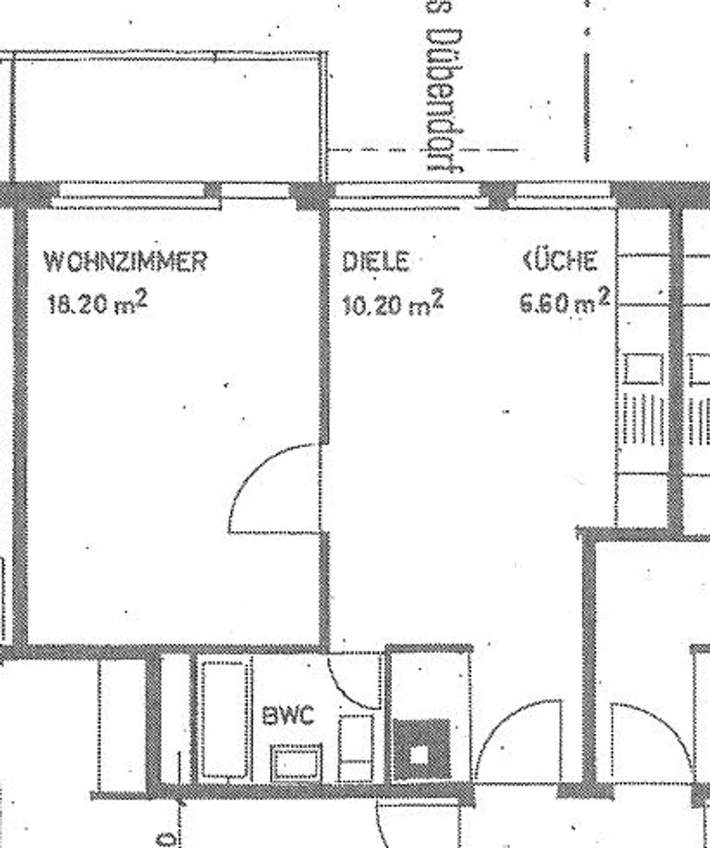 Vita urbana - Vita rilassata - Foto 7 di 7