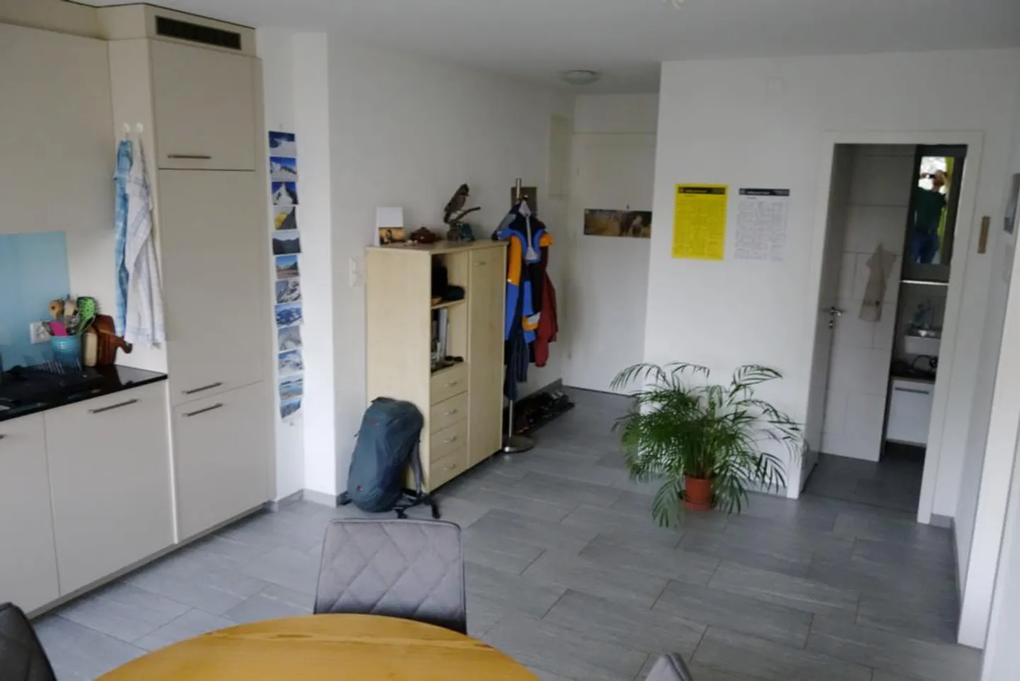 Vita urbana - Vita rilassata - Foto 4 di 7