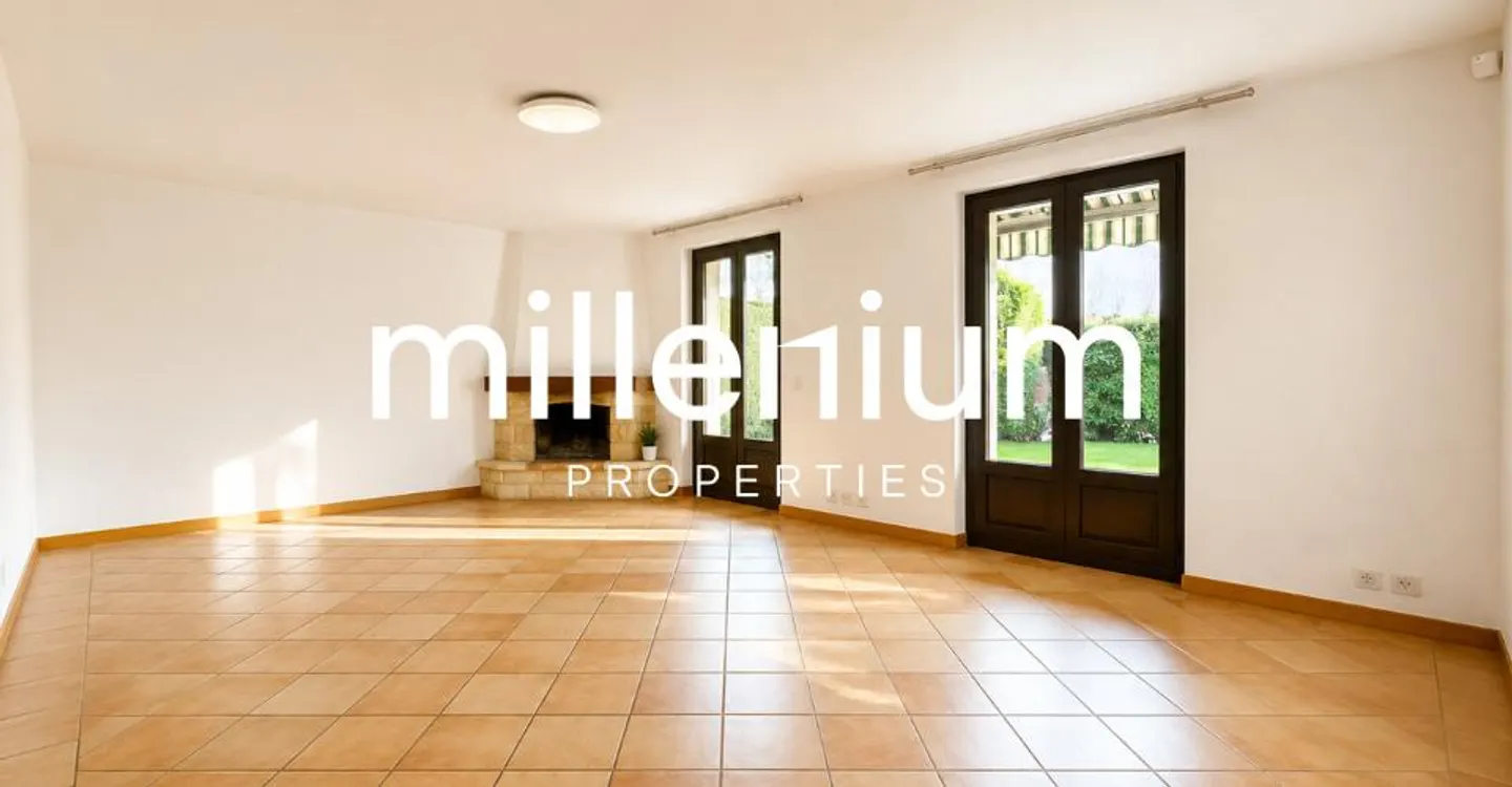 In affitto, Casa, 1293 Bellevue, Rif KM- 2571 - Foto 4 di 12