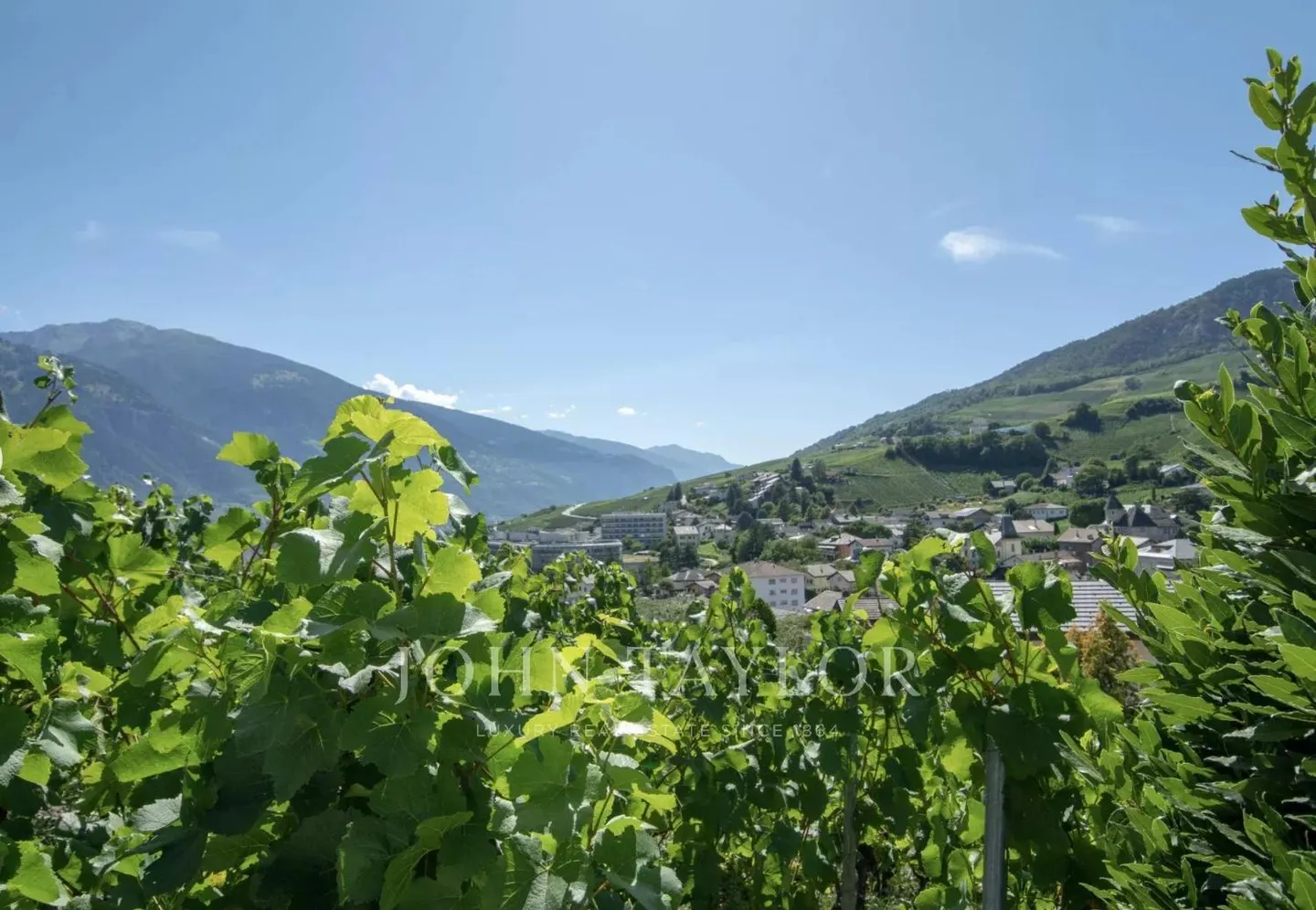 Villa - Photo 2 of 2