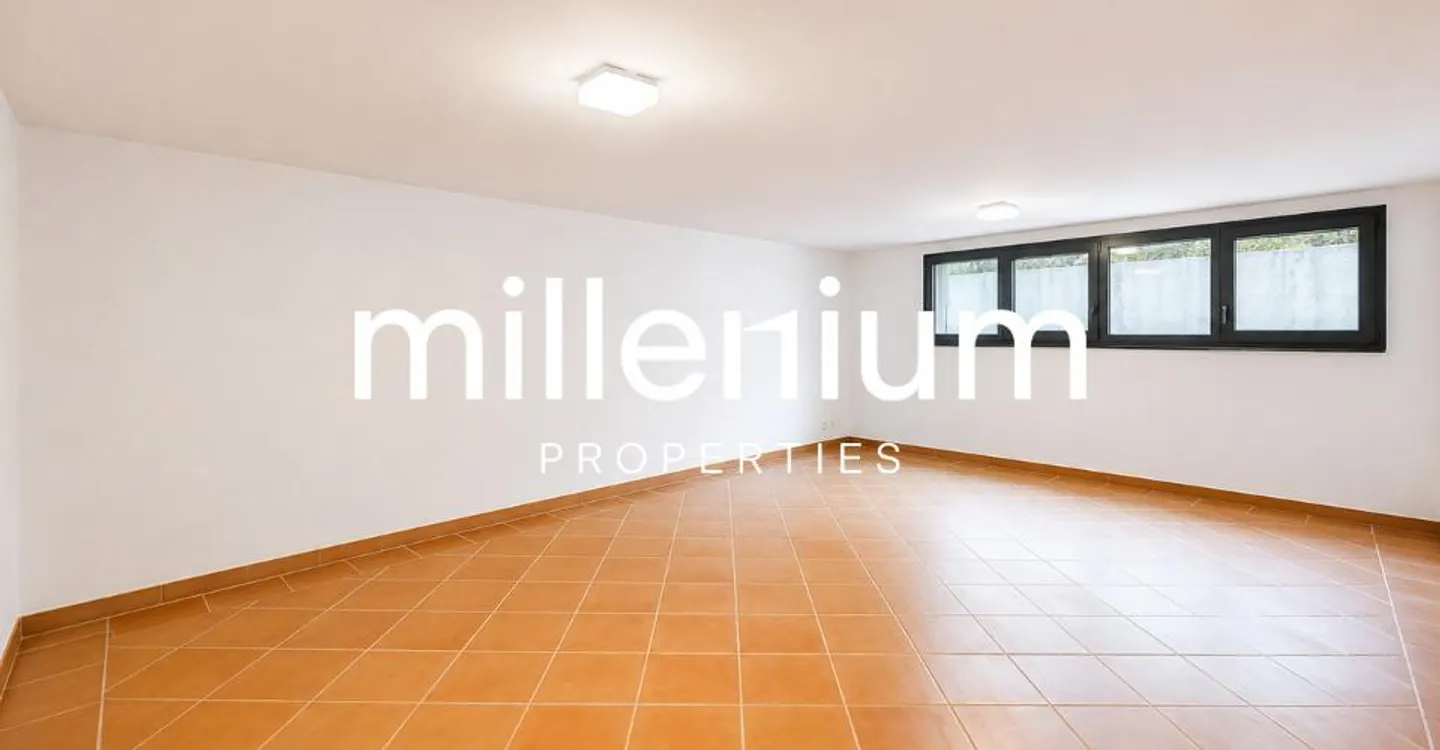 In affitto, Casa, 1293 Bellevue, Rif KM- 2571 - Foto 12 di 12