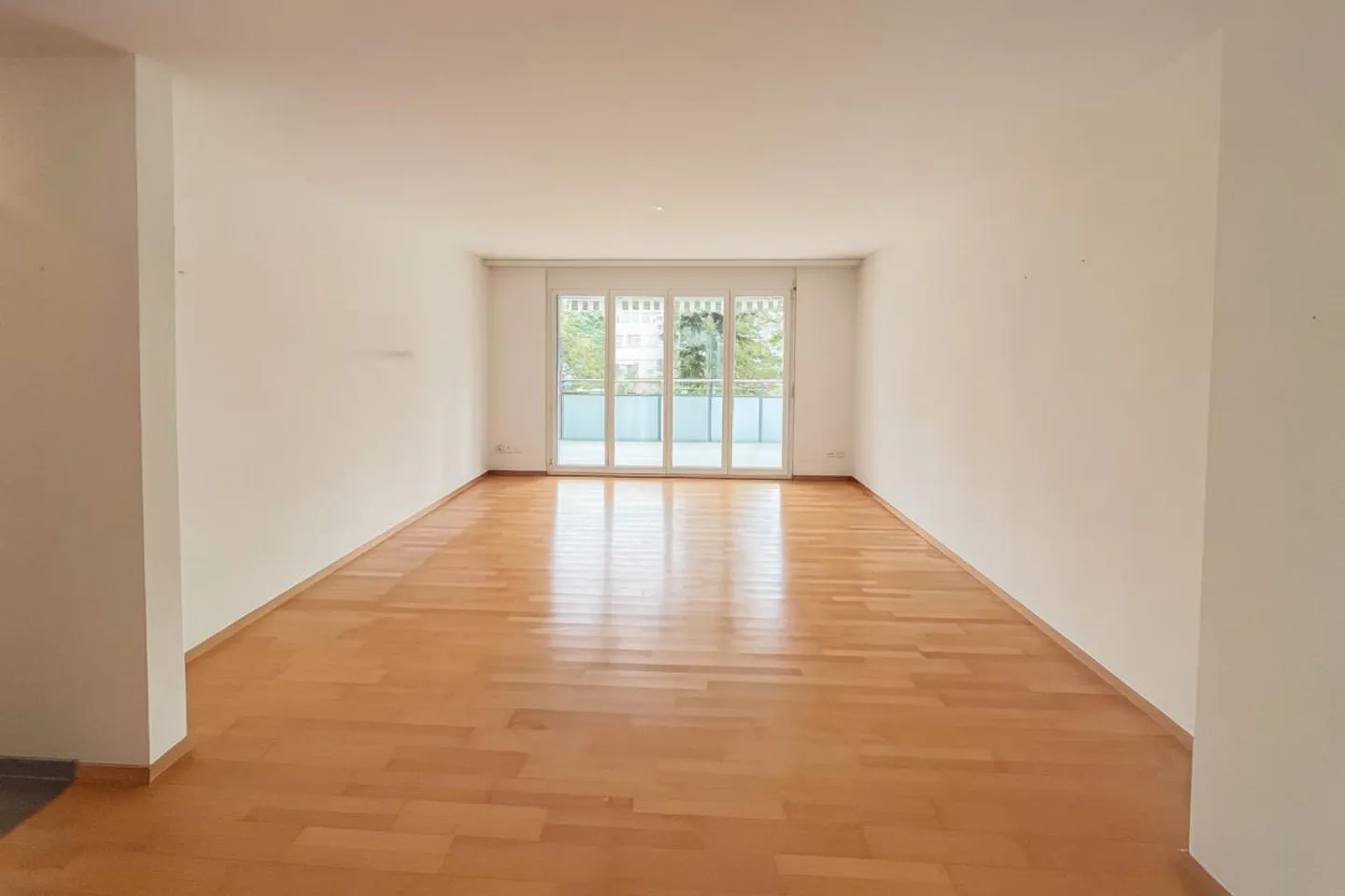 Ankommen und Wohlfühlen - Ihr Eigenheim! - Photo 2 of 11