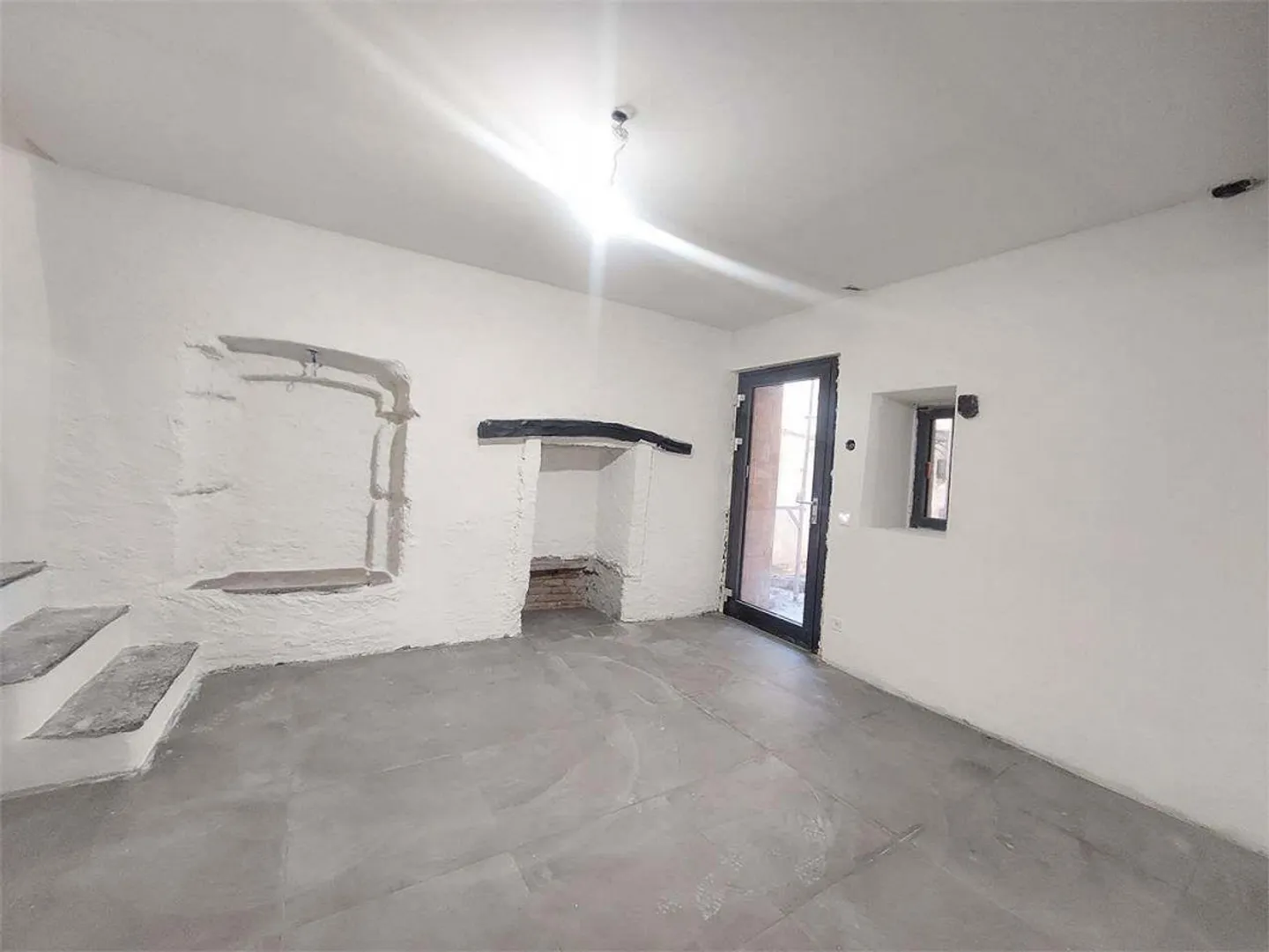 Affascinante casa indipendente a Riva - Foto 4 di 8