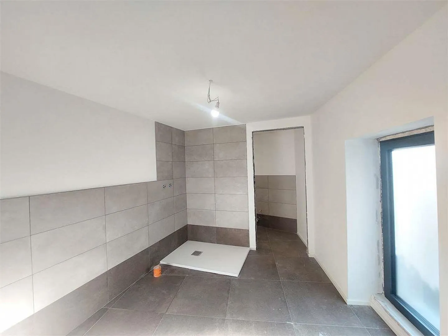 Affascinante casa indipendente a Riva - Foto 5 di 8