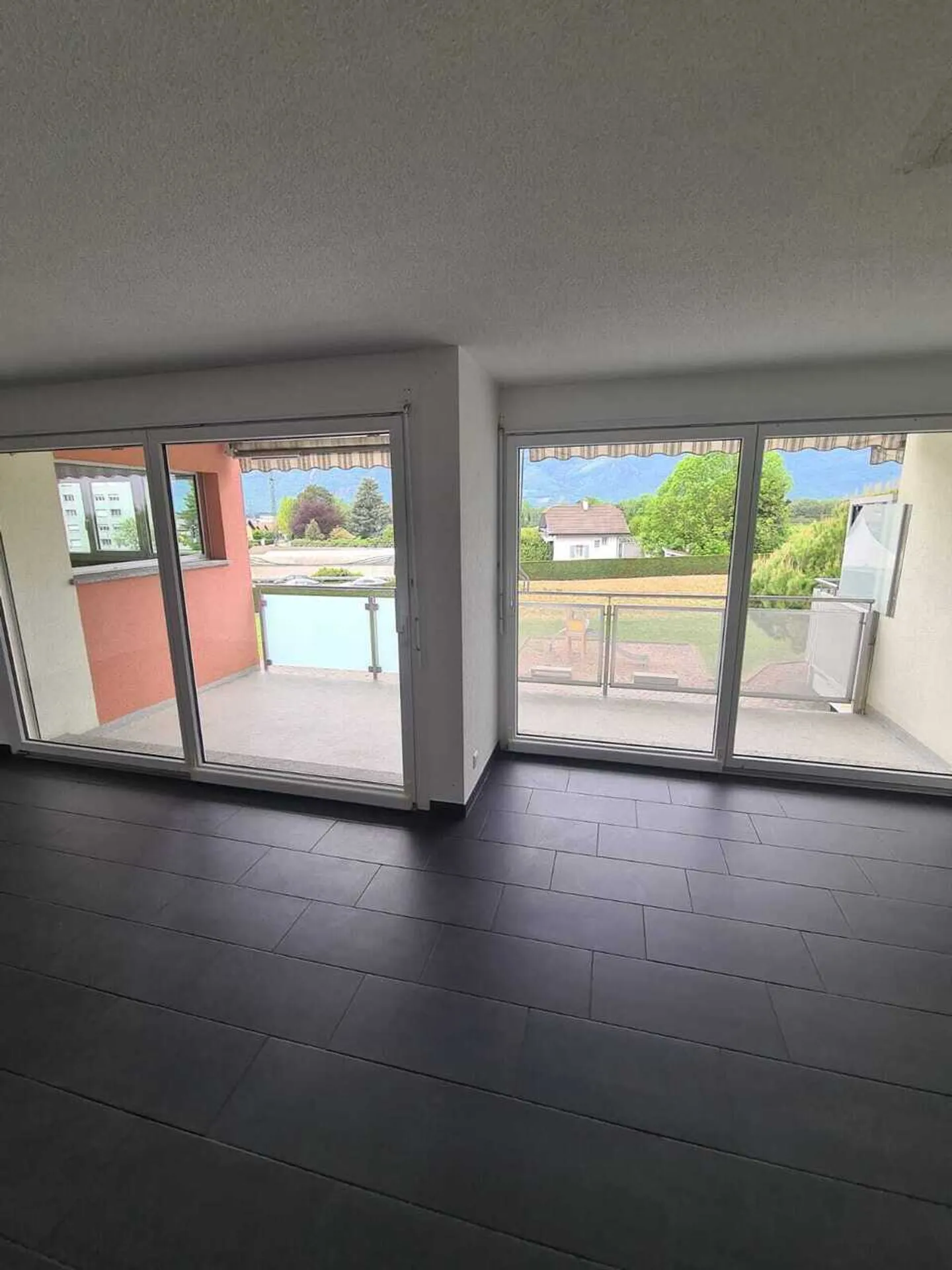 Appartamento di 4.5 locali al 2° piano - Foto 4 di 4