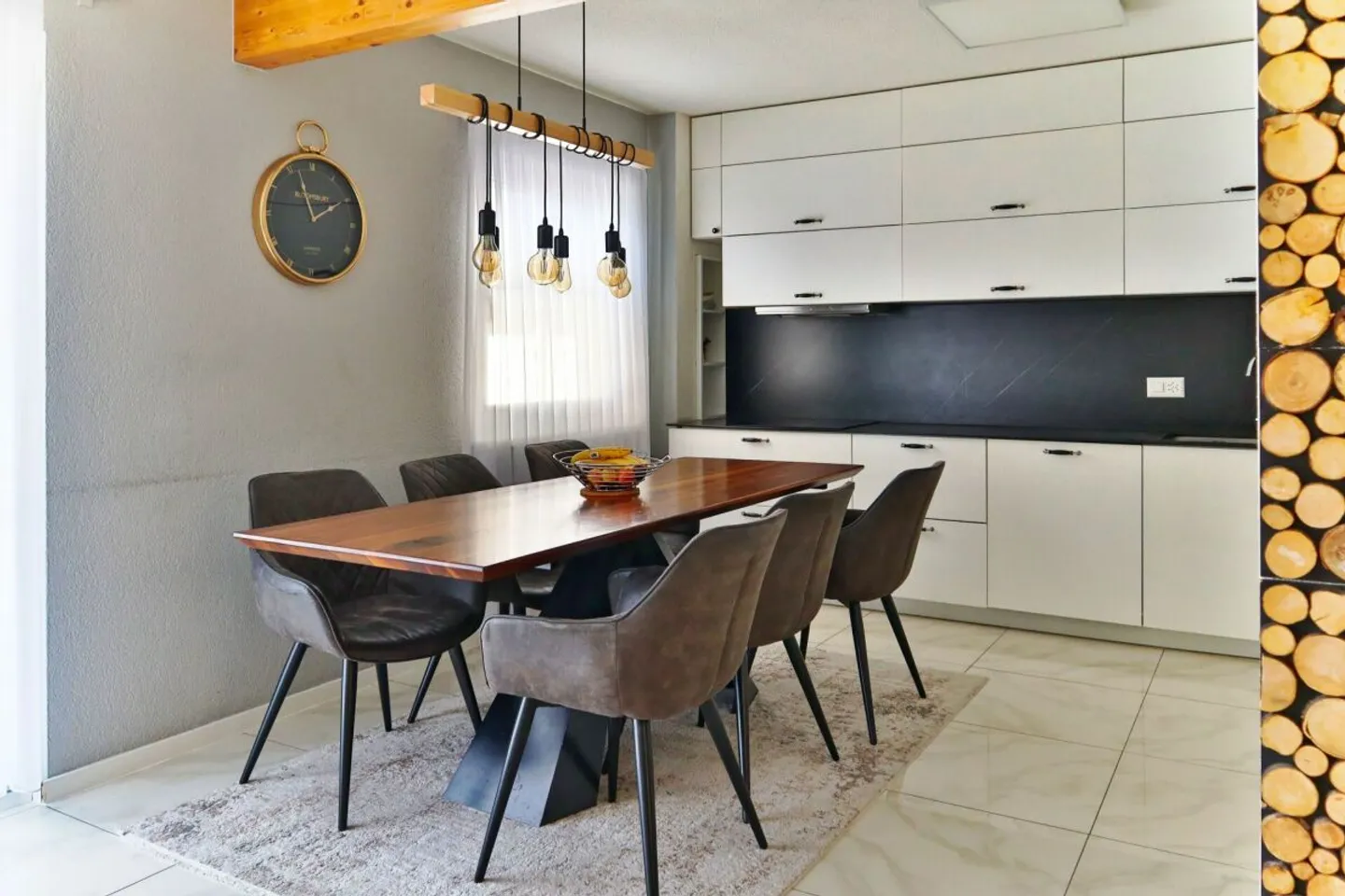 Einfamilienhaus kaufen - Foto 6 von 21