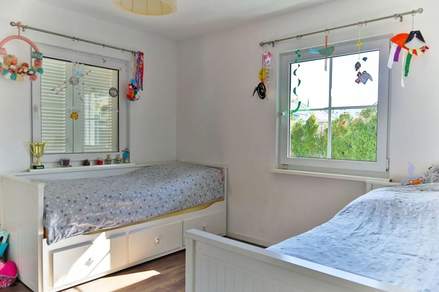 Einfamilienhaus kaufen - Foto 10 von 21
