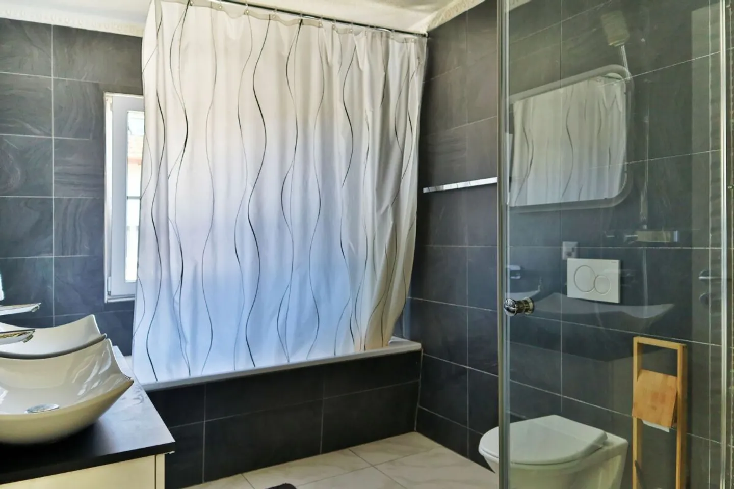 Einfamilienhaus kaufen - Foto 11 von 21