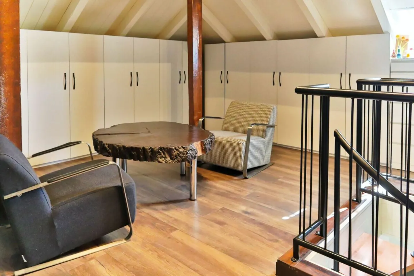 Einfamilienhaus kaufen - Foto 15 von 21