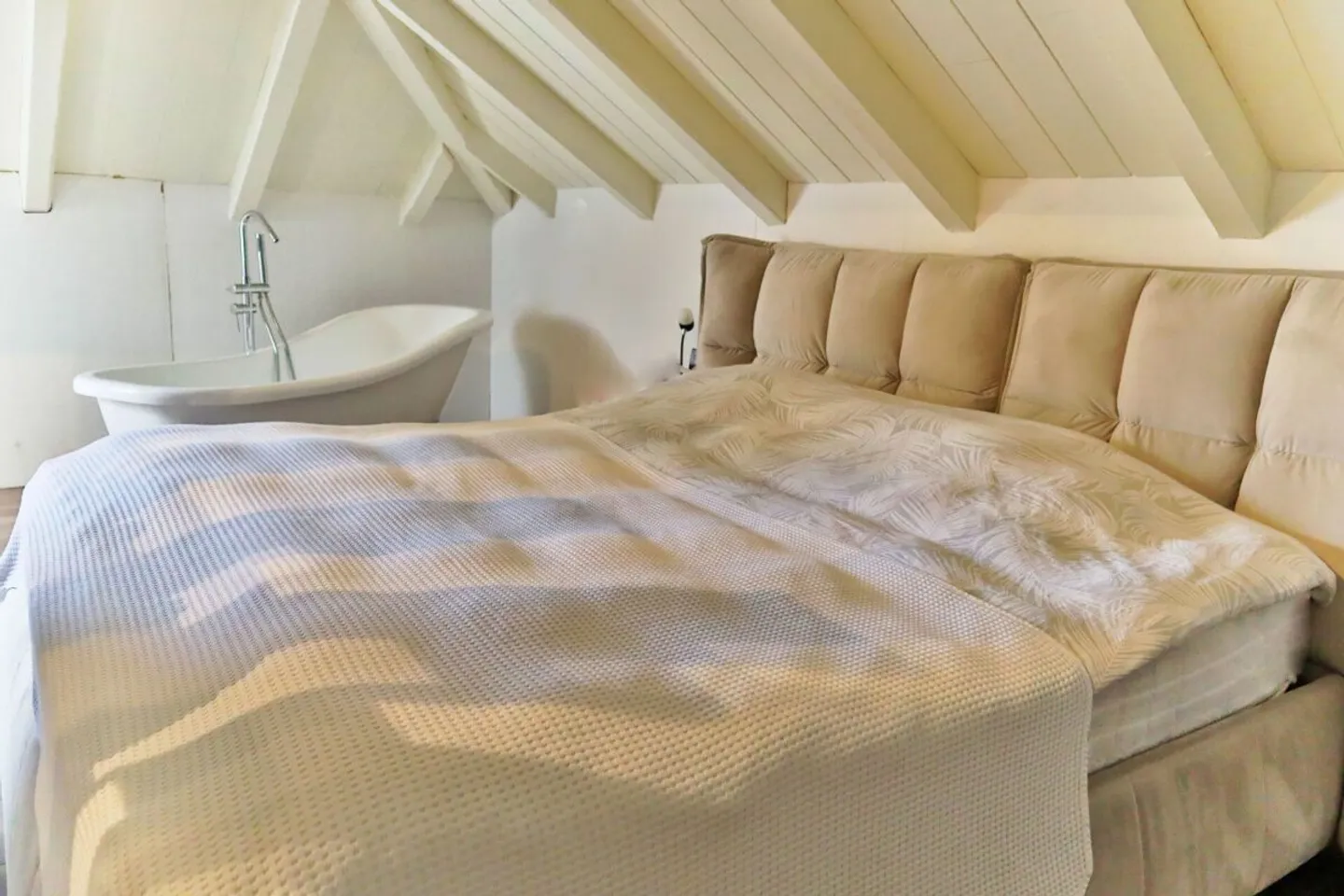 Einfamilienhaus kaufen - Foto 16 von 21