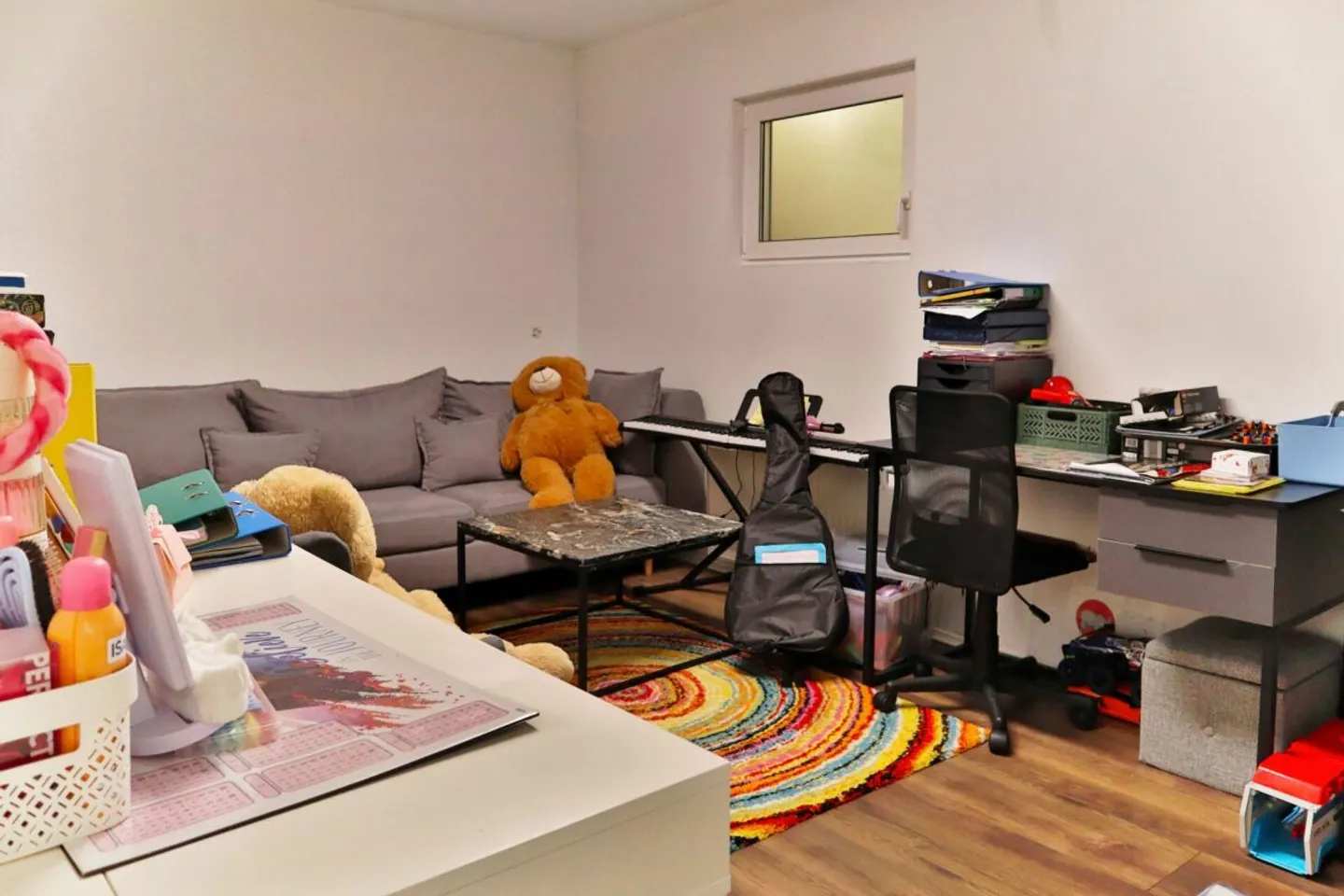 Einfamilienhaus kaufen - Foto 18 von 21