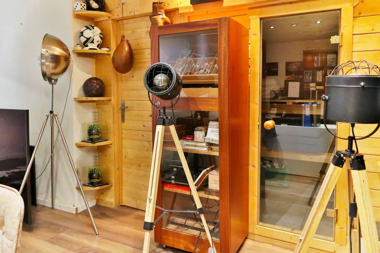 Einfamilienhaus kaufen - Foto 20 von 21