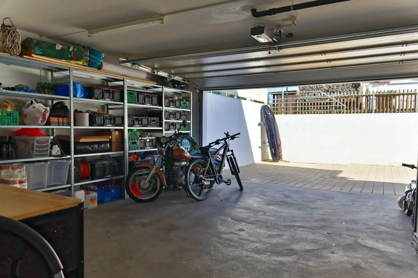 Einfamilienhaus kaufen - Foto 21 von 21