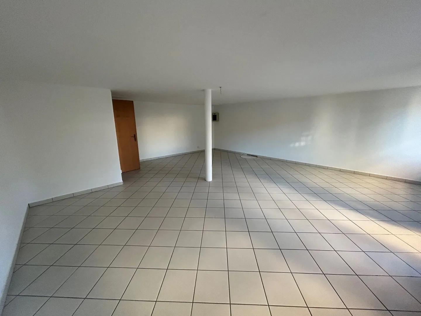 Ladenlokal in Entlebuch - Foto 3 von 6