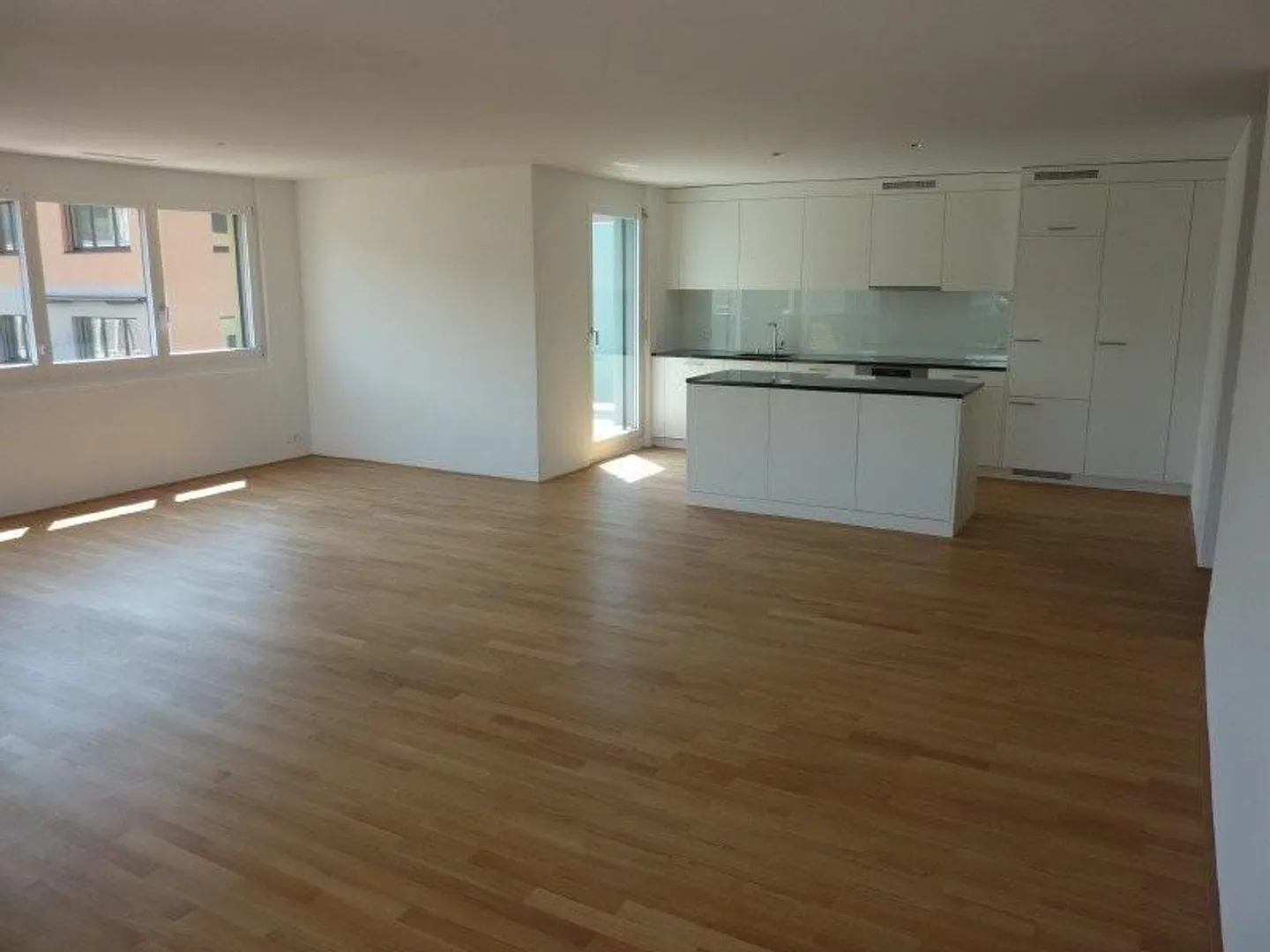 Plus d'espace pour votre famille ? - Photo 2 sur 8