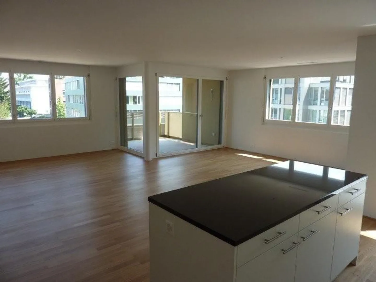 Plus d'espace pour votre famille ? - Photo 3 sur 8