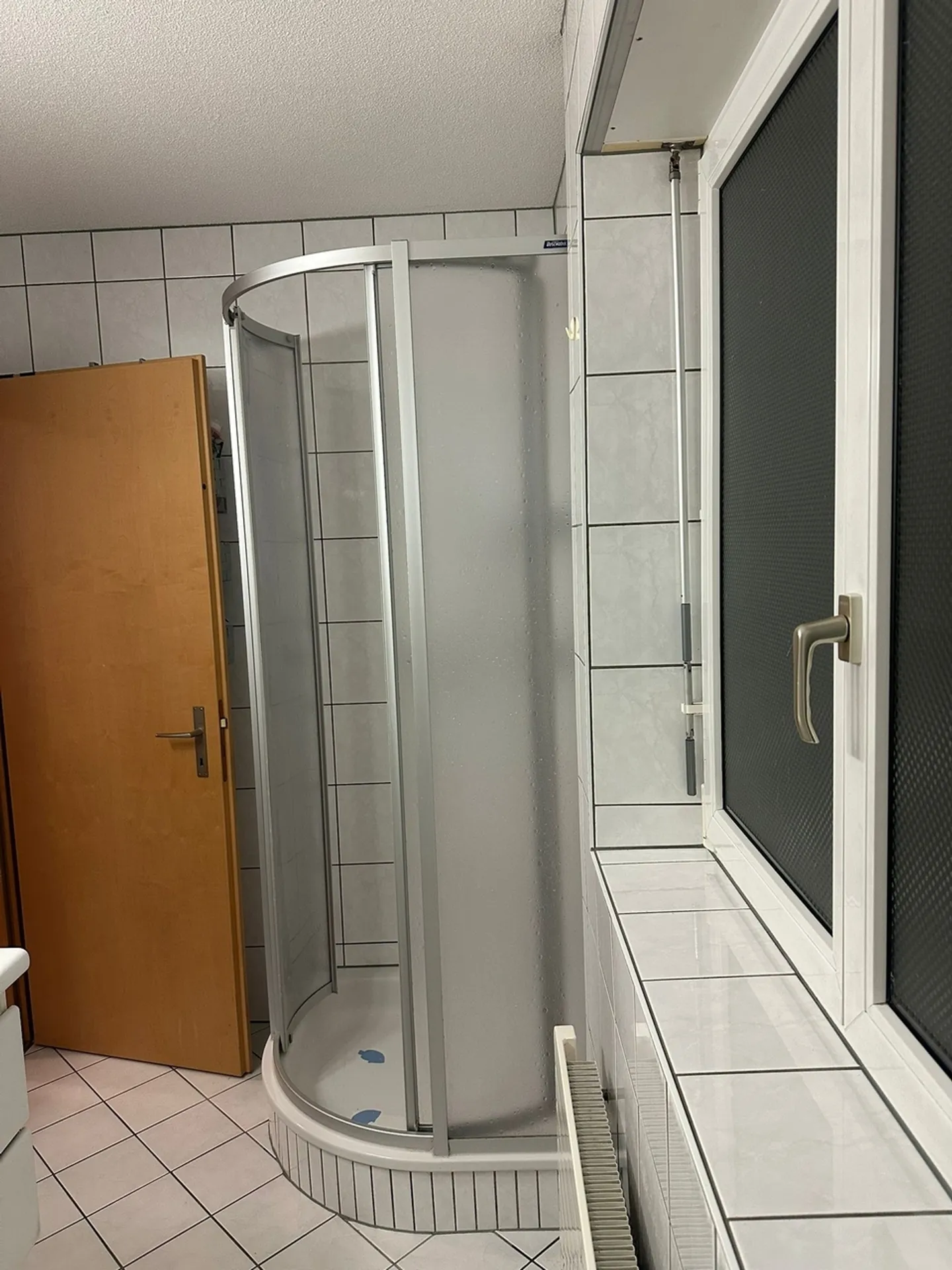 «Attraktive 3.5-Zimmer-Wohnung mit Seesicht und zuverlässigem Mieter – Ihre sichere Anlage in Flüelen (UR)» - Foto 2 von 13