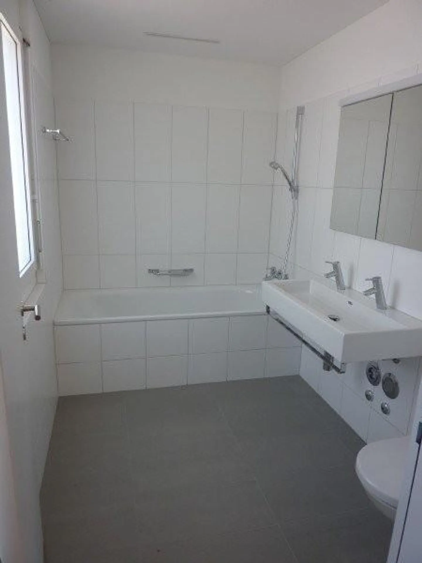 Plus d'espace pour votre famille ? - Photo 5 sur 8