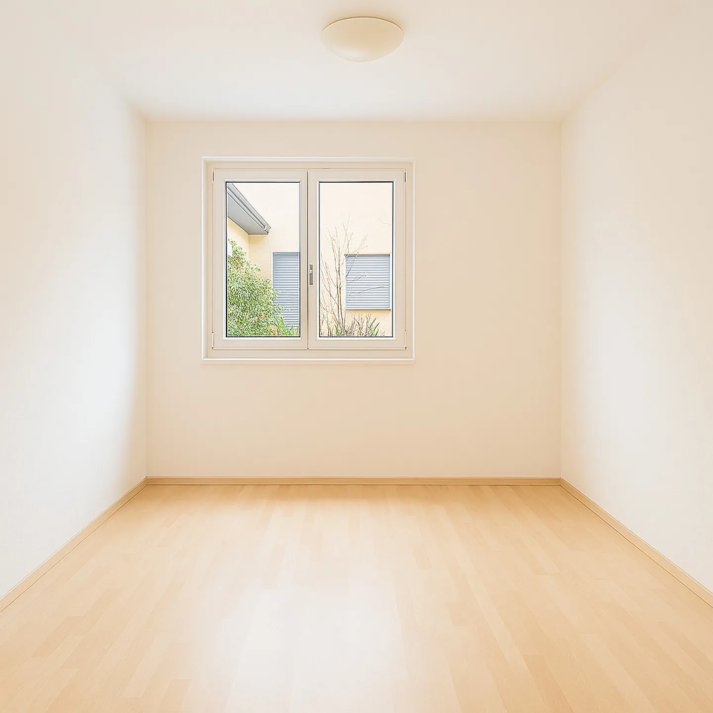 «Attraktive 3.5-Zimmer-Wohnung mit Seesicht und zuverlässigem Mieter – Ihre sichere Anlage in Flüelen (UR)» - Foto 9 von 13