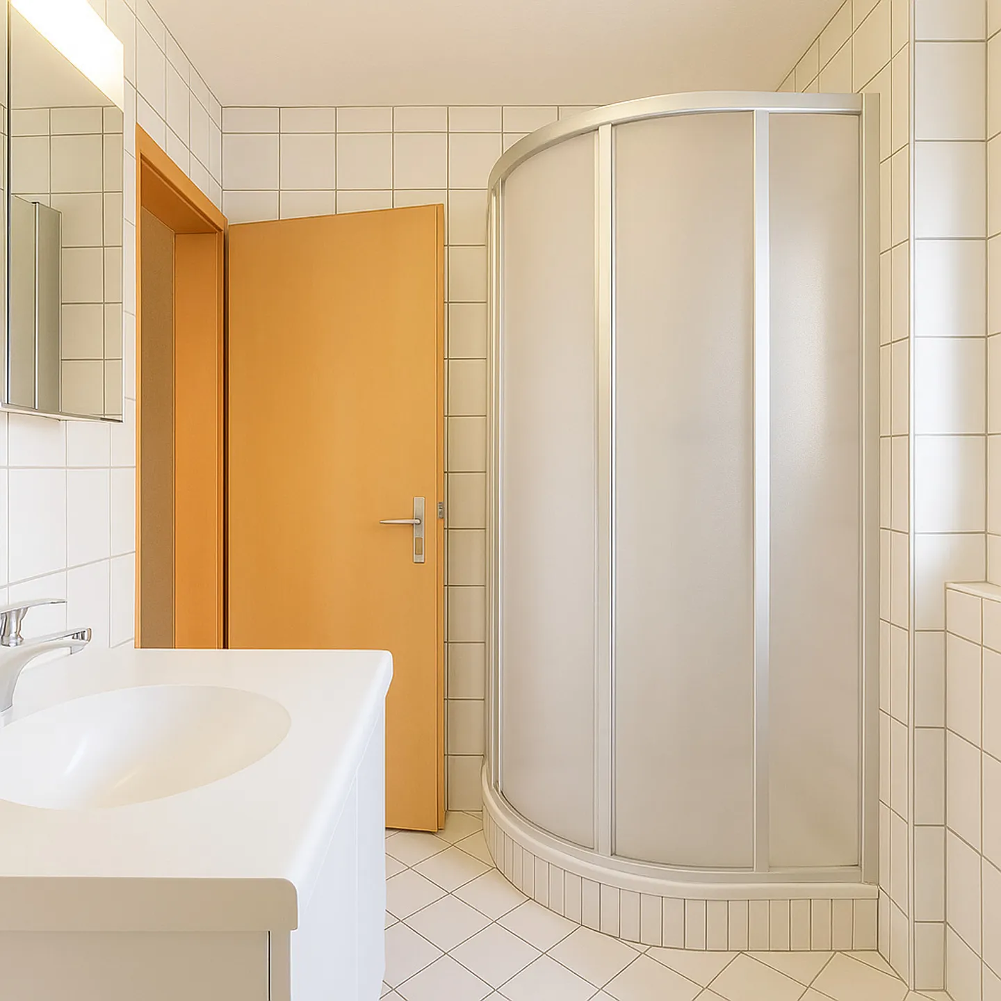 «Attraktive 3.5-Zimmer-Wohnung mit Seesicht und zuverlässigem Mieter – Ihre sichere Anlage in Flüelen (UR)» - Foto 12 von 13