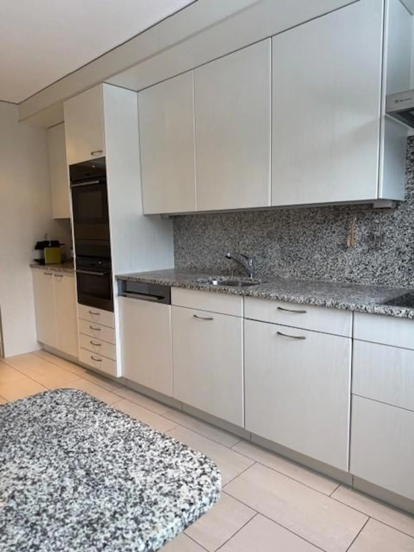 Magnifique appartement de 4.0 pièces à Erlenbach - Photo 6 sur 13