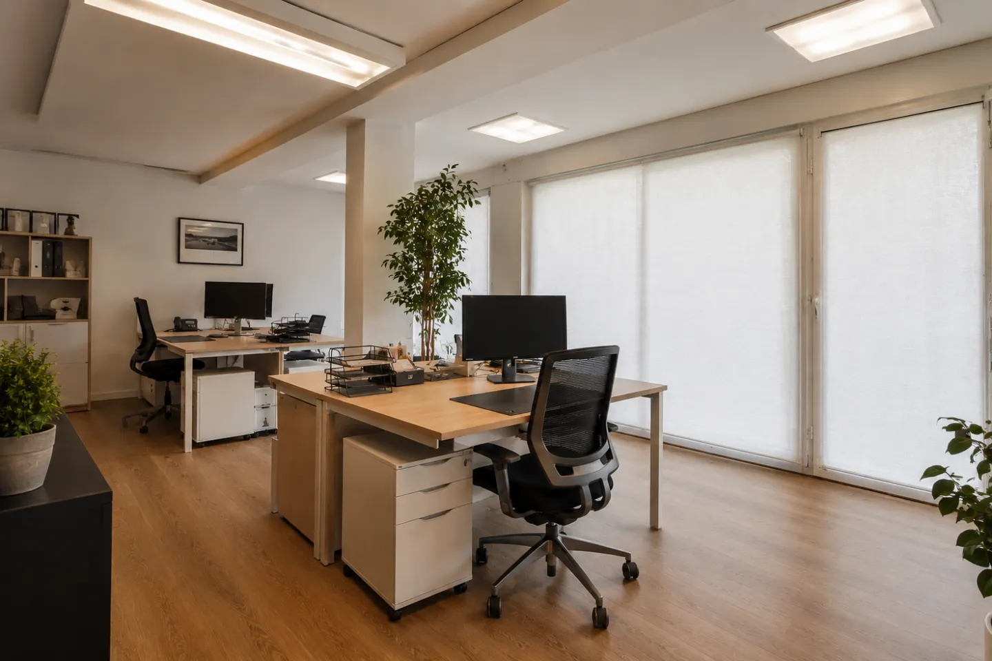 Office - Photo 1 of 1