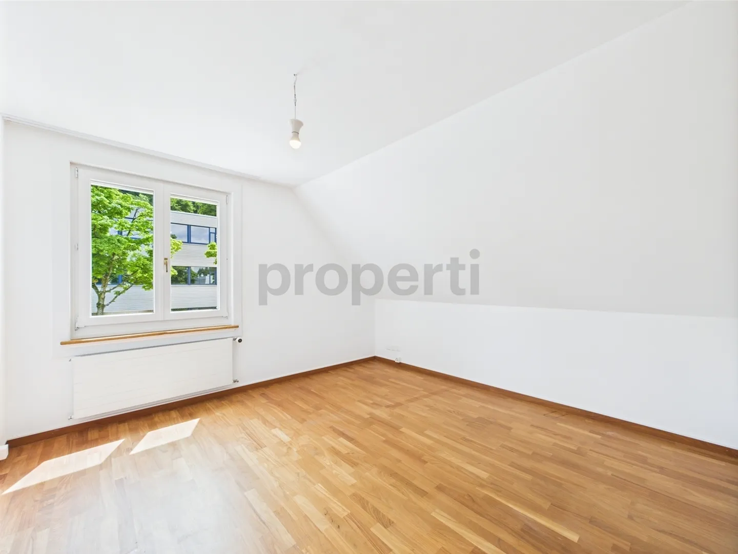 Découvrez la maison de vos rêves à Berne ! - Photo 6 sur 13