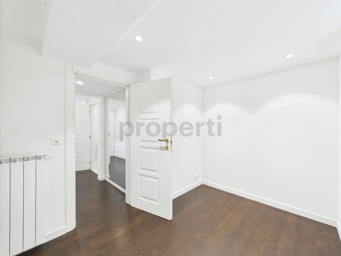 Découvrez la maison de vos rêves à Berne ! - Photo 10 sur 13