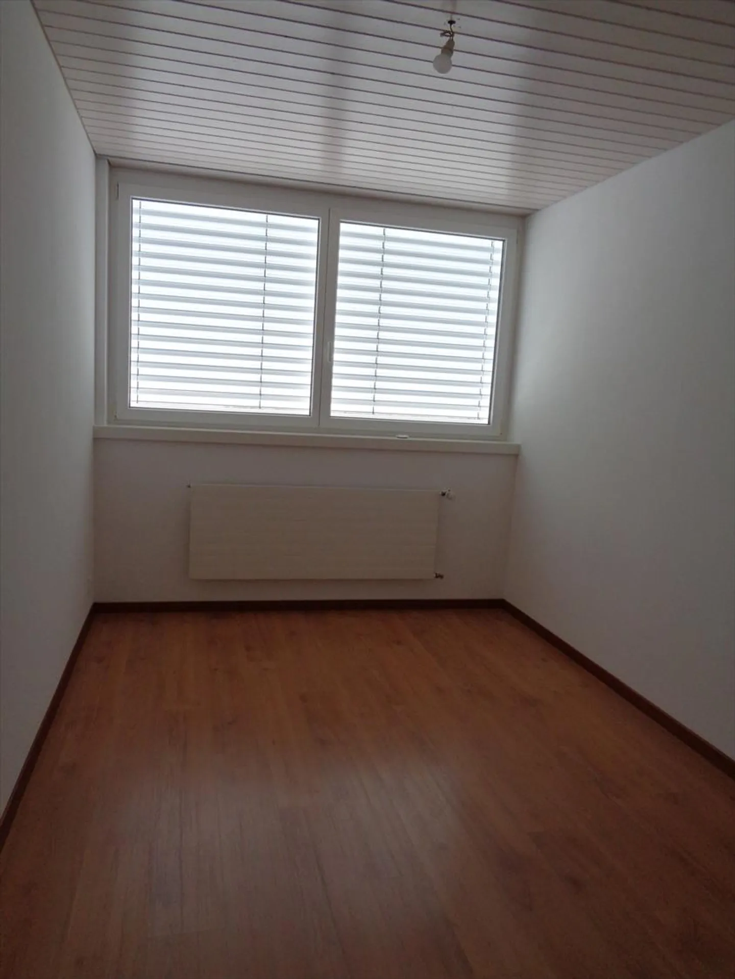 Appartement 5.5 pièces - Photo 11 sur 15