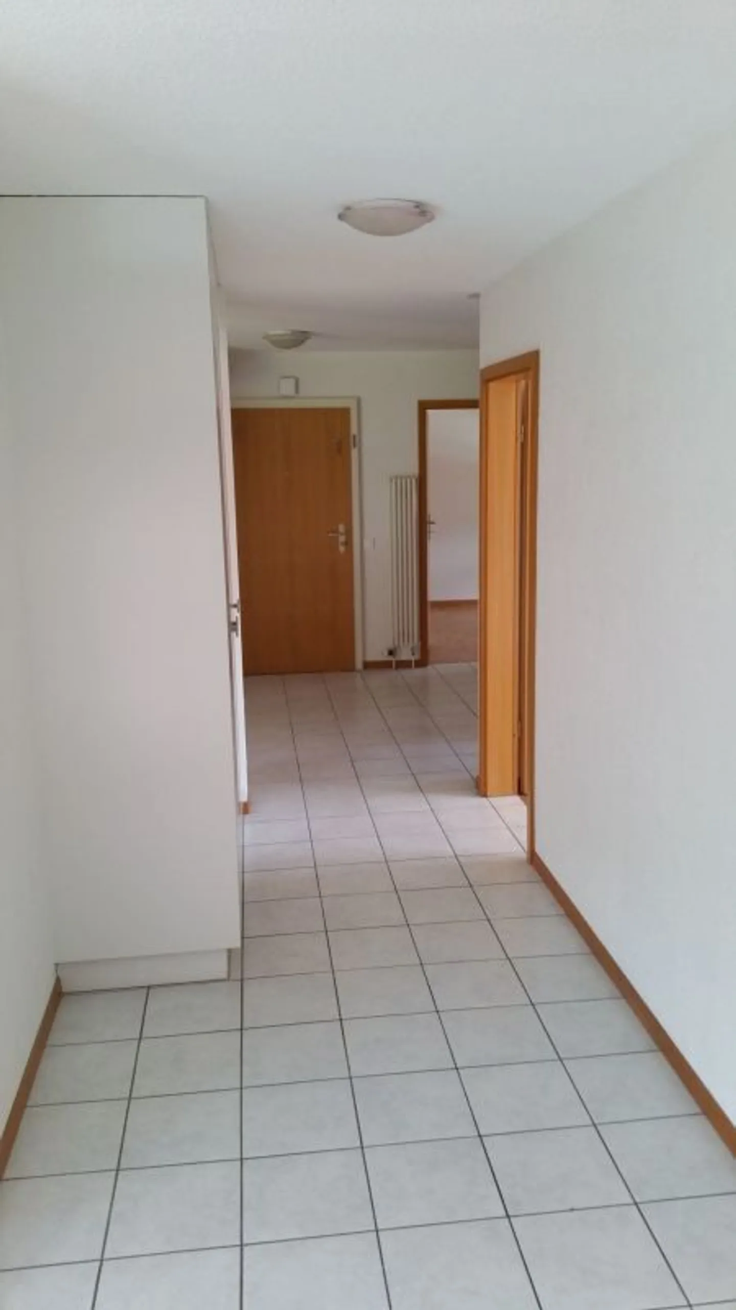 Joli appartement de 4 pièces! - Photo 10 sur 12