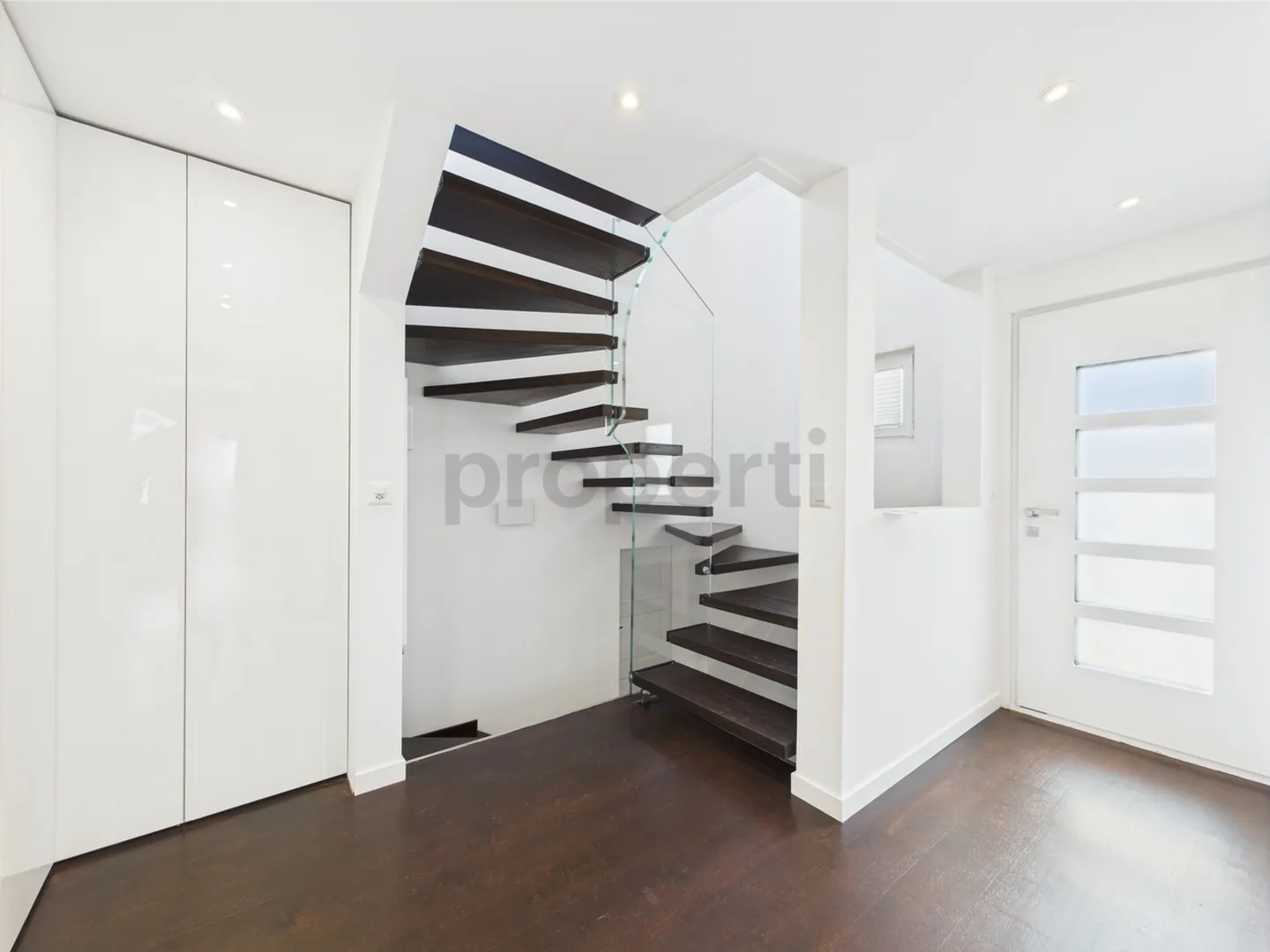 Découvrez la maison de vos rêves à Berne ! - Photo 12 sur 13