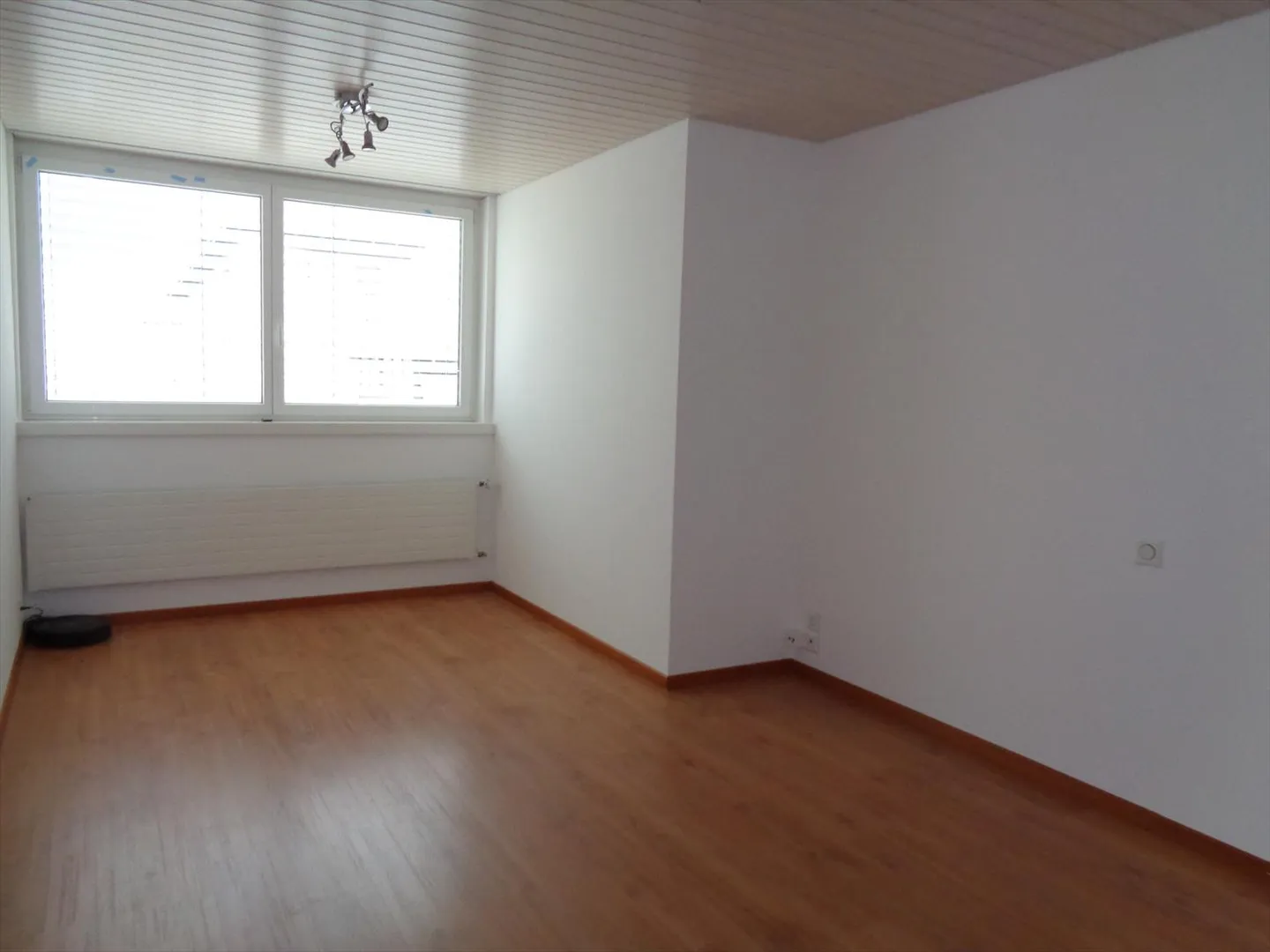 Appartement 5.5 pièces - Photo 13 sur 15