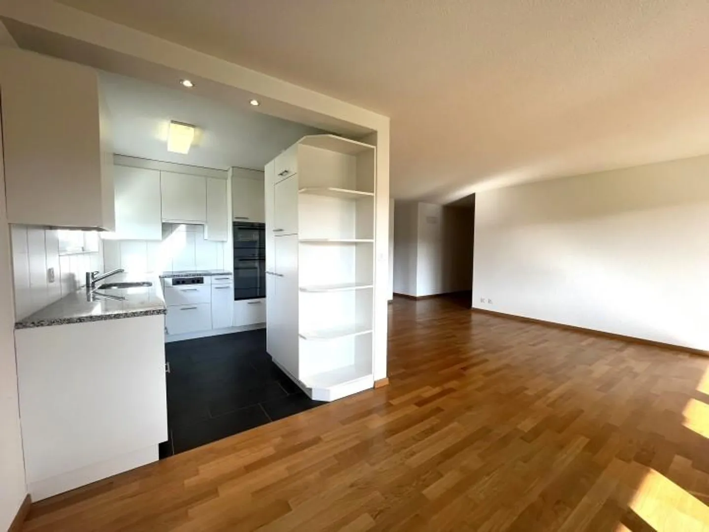 Quiet Living in Schwerzenbach - Photo 5 of 10