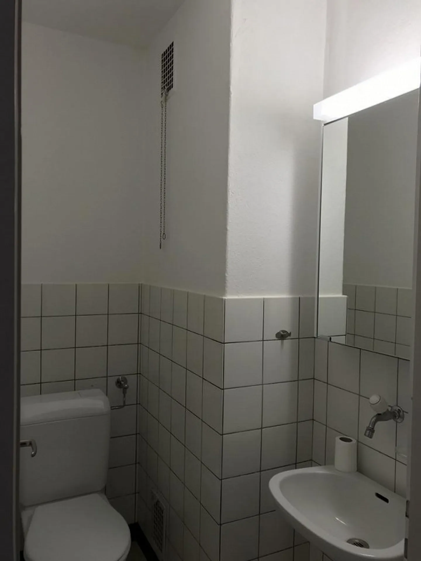 4.5 Zi-Whg in ländlicher Region und doch nah am Zentrum - Foto 6 von 12