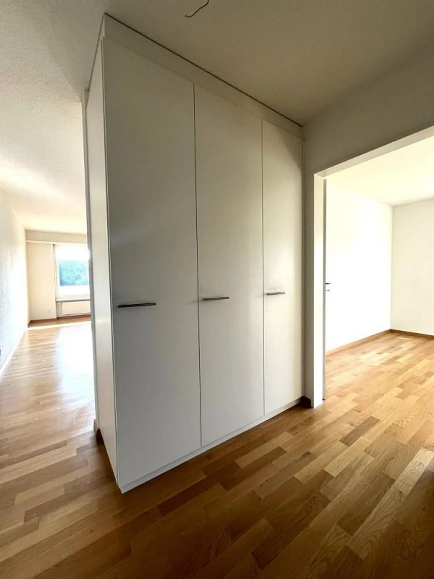 Quiet Living in Schwerzenbach - Photo 9 of 10