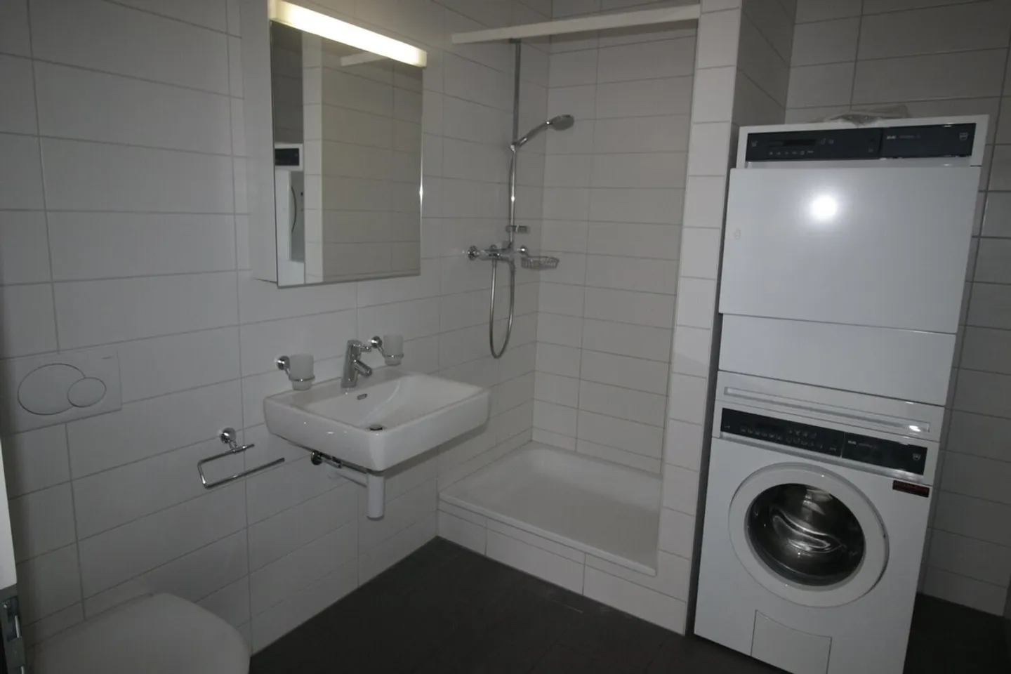 Bellissimo appartamento di 3 ½ stanze - Foto 6 di 7