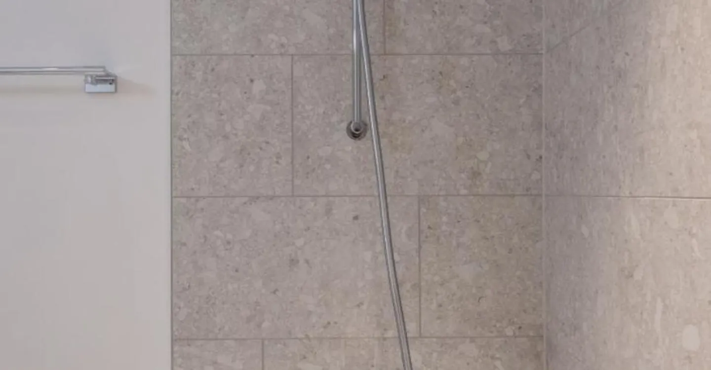 Nachmieter gesucht - Neubauwohnung Living 2 Riverside-Areal - Photo 4 sur 6