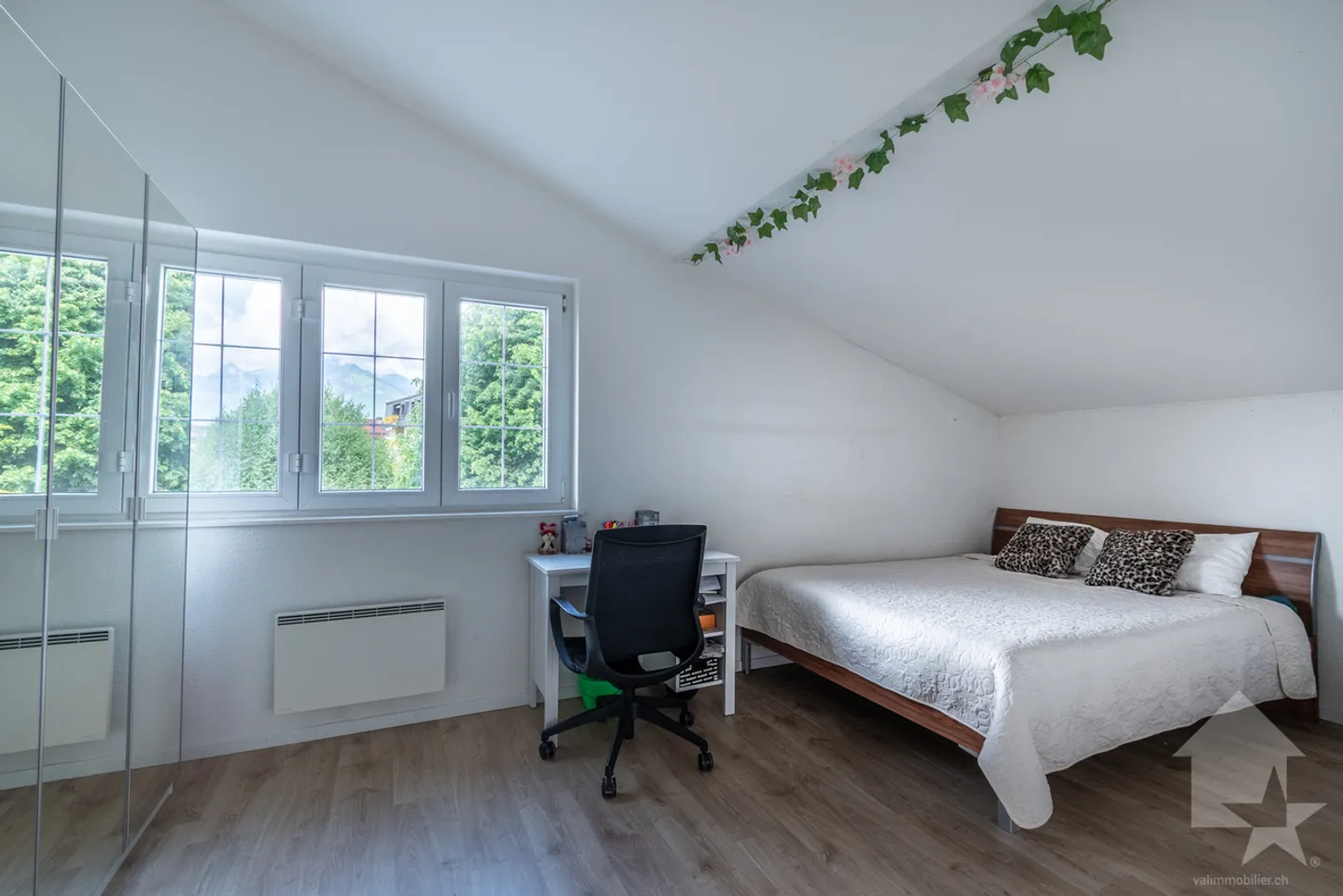 Maison 10.5 pièces - Photo 11 sur 13