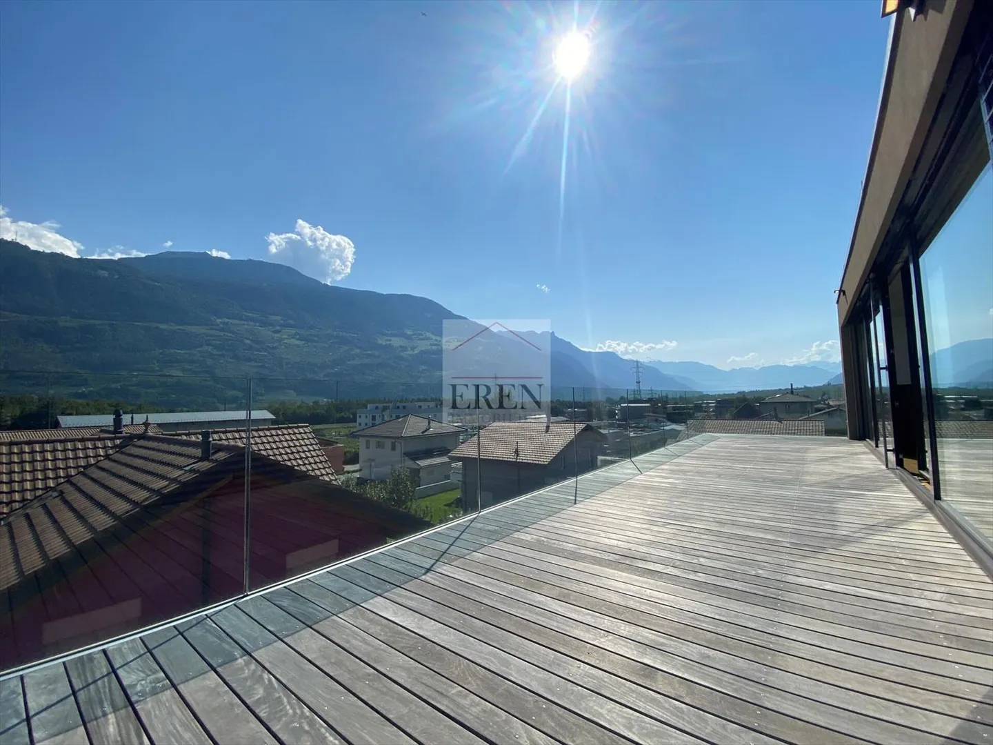 Residential Building - Photo 2 of 13