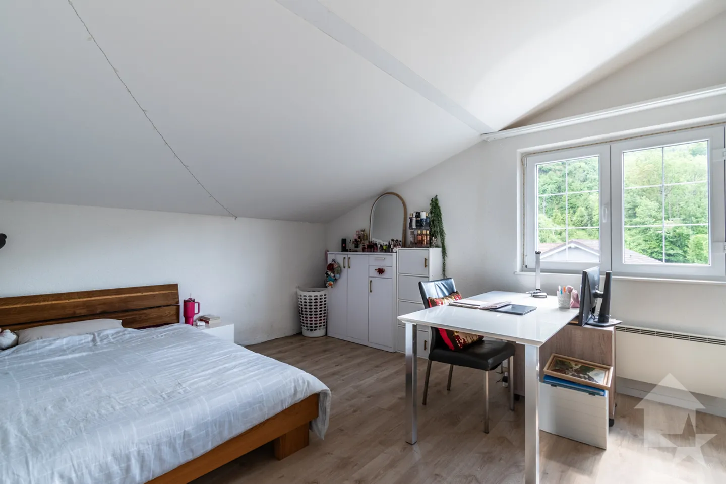 Maison 10.5 pièces - Photo 12 sur 13