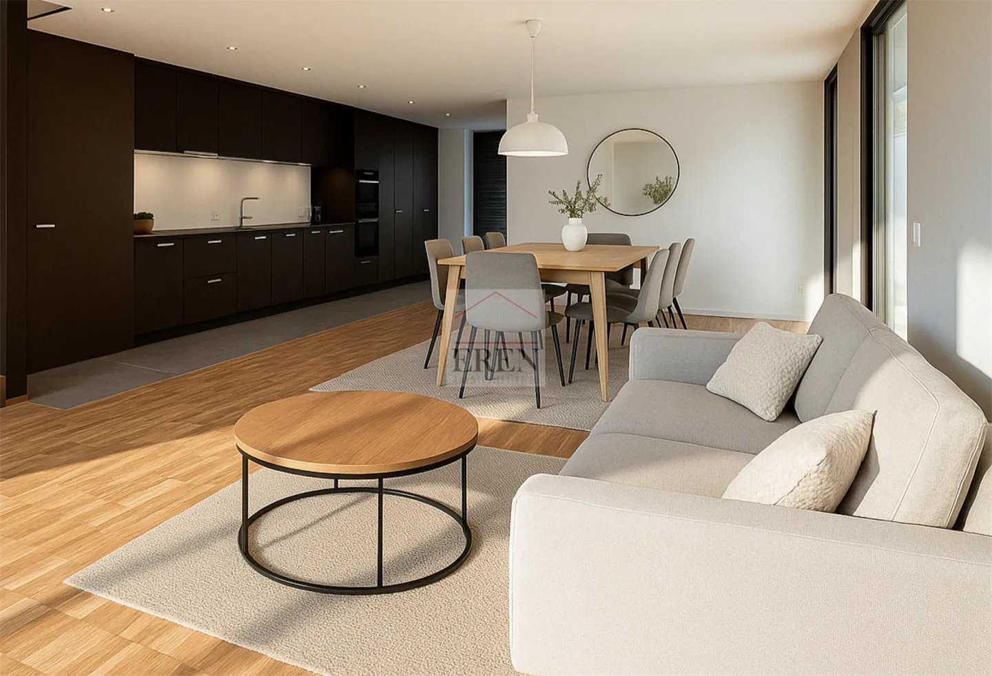 Residential Building - Photo 6 of 13