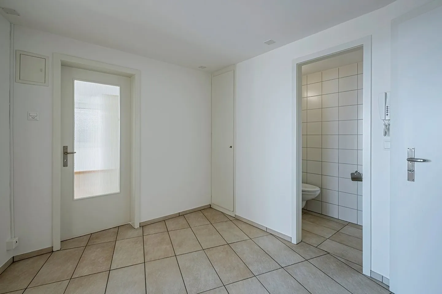 Vivere nel verde con vista - Foto 10 di 11