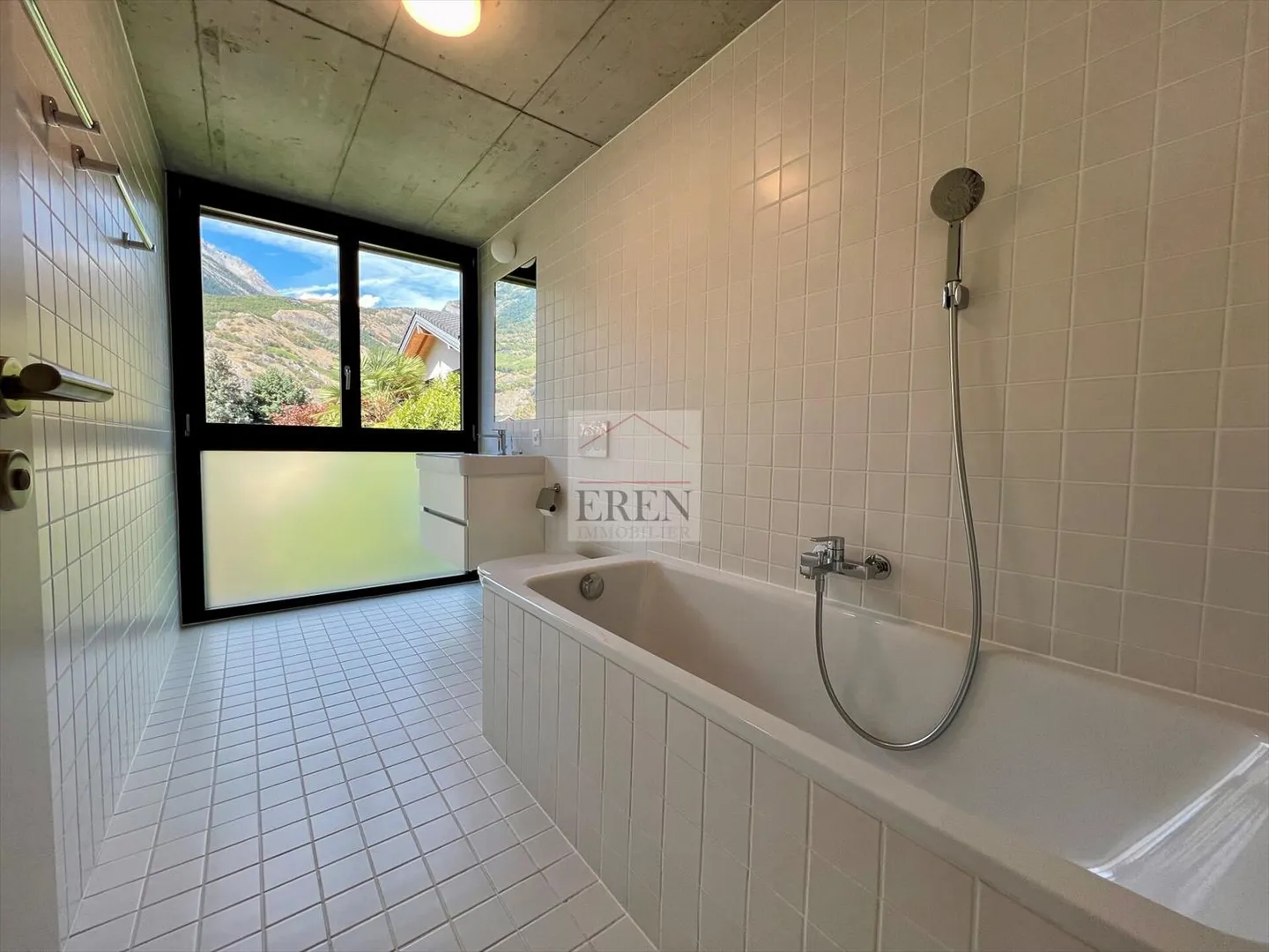 Residential Building - Photo 10 of 13