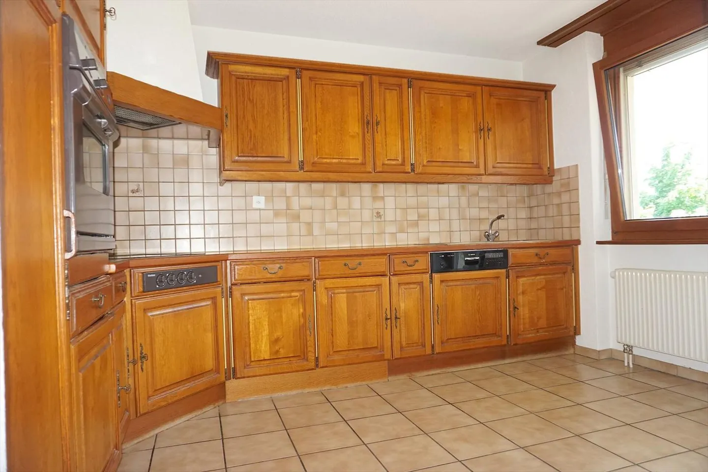 DA PRENDERE!! ARI-237 Attico di 6,5 stanze per 172 m2 di superficie abitabile e 66 m2 di terrazza - Foto 8 di 13
