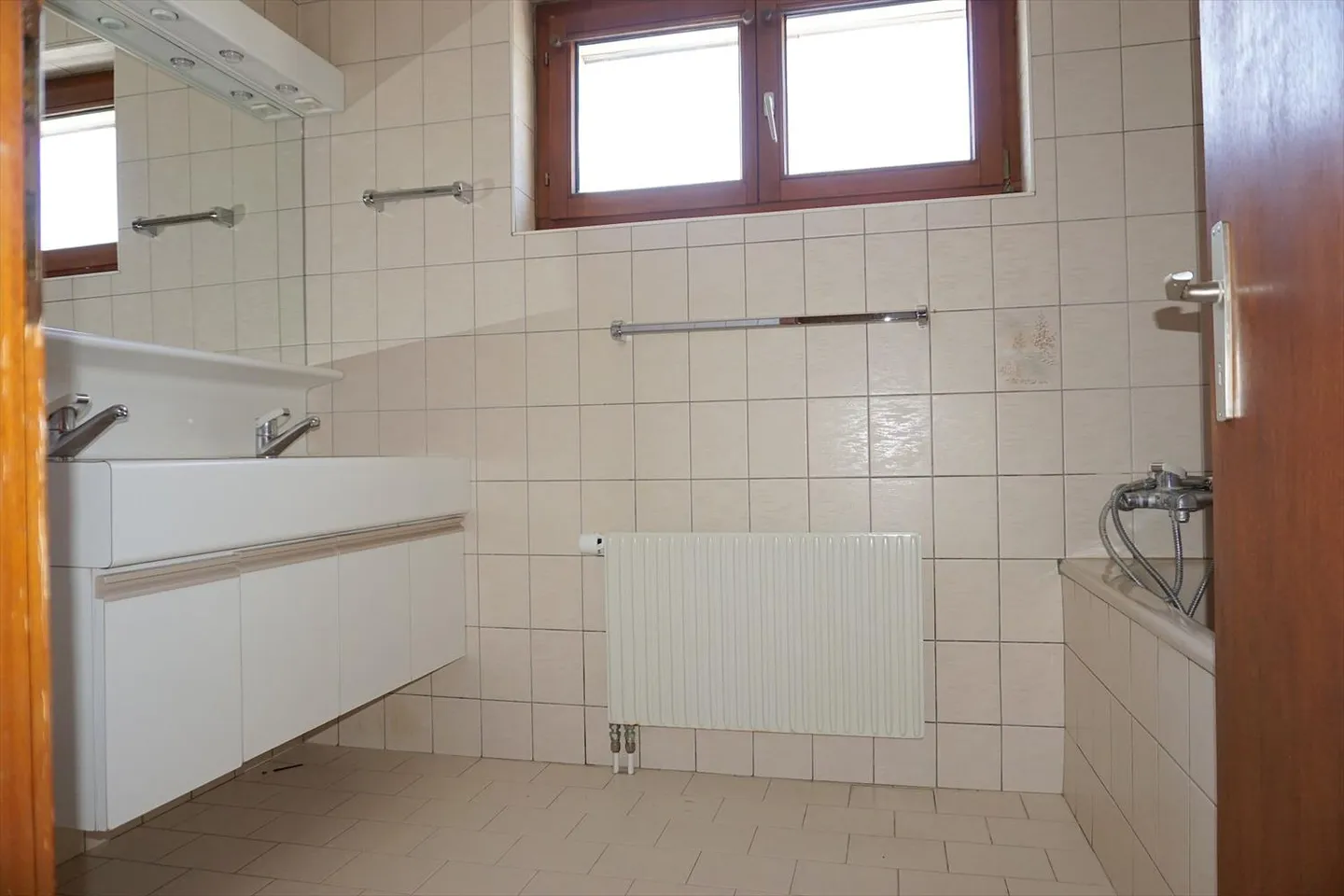 DA PRENDERE!! ARI-237 Attico di 6,5 stanze per 172 m2 di superficie abitabile e 66 m2 di terrazza - Foto 9 di 13